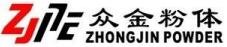 粉碎分级设备供应商—四川众金粉体设备有限公司入驻粉享通