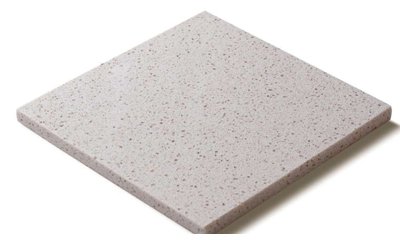 一文了解石英砂在石英板材中的应用