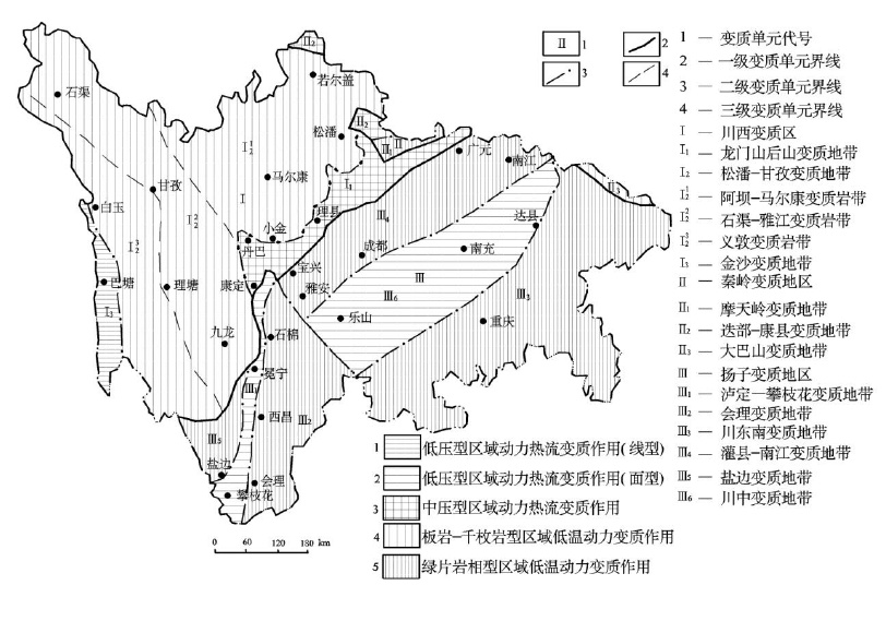 一文了解:全国11省市饰面石材资源储量,分布,资源利用情况!